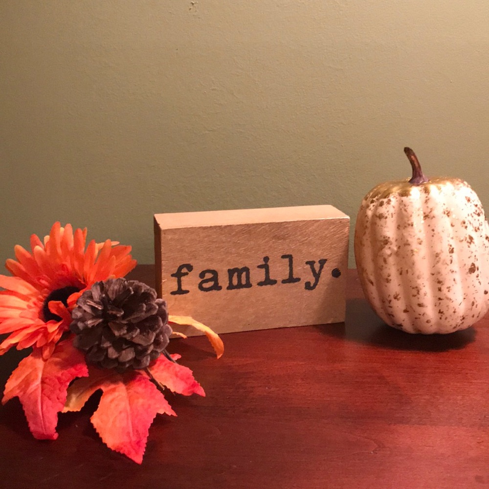 🍁 Fall Decor Bundle NEW!! 🍁